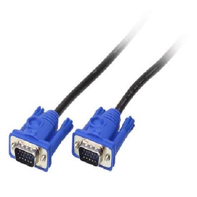 VGA Cables