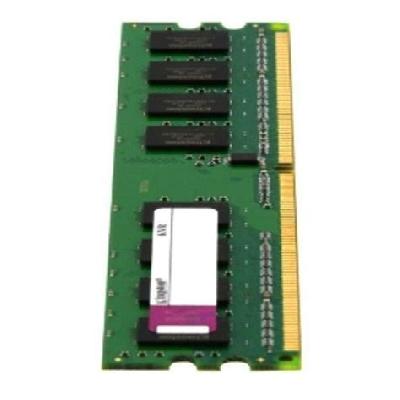 1 Gb Ddr2 Ram