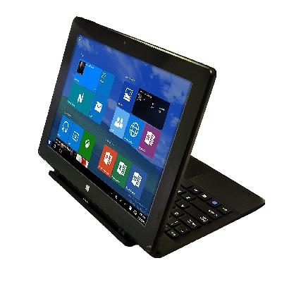 Tablet PC