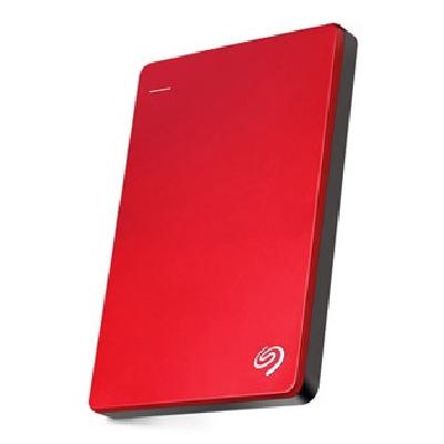 2 TB Seagate STDR2000303 Hard Disk