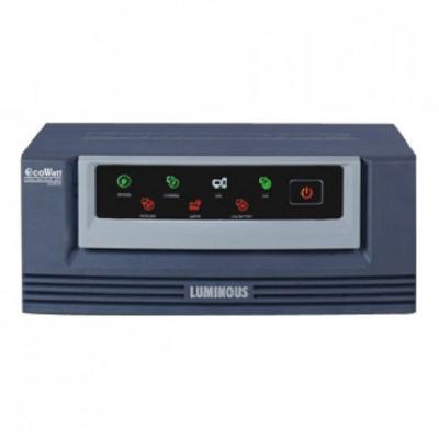 900 VA Delman Inverter