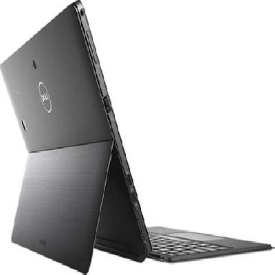 DELL Latitude 5290
