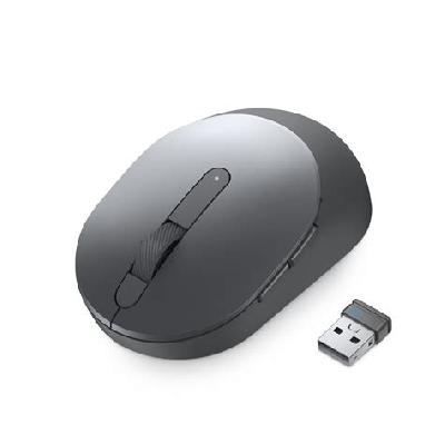 Dell Mobile Pro Wireless Mouse MS5120W