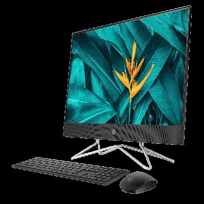 HP AIO 24-df1668in