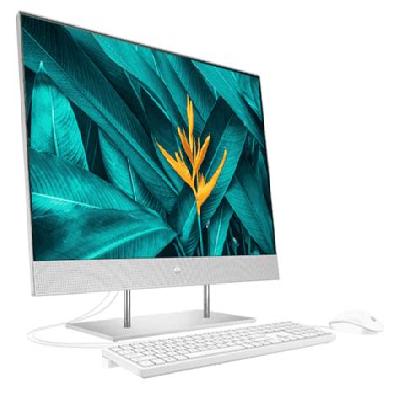 HP AIO 24-dp0813in