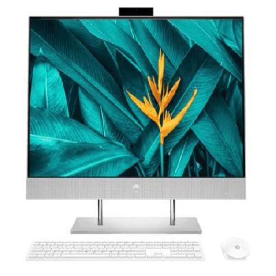 HP AIO 24-dp0999in