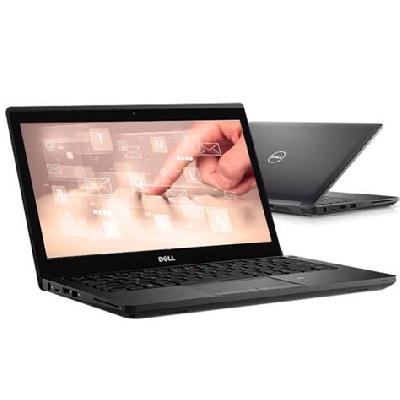 Latitude 12 (5280) 5000