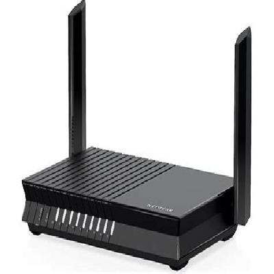NETGEAR(RAX20)
