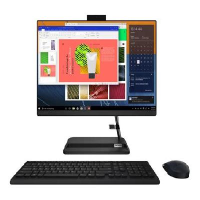 22 Inch Lenovo Desktop