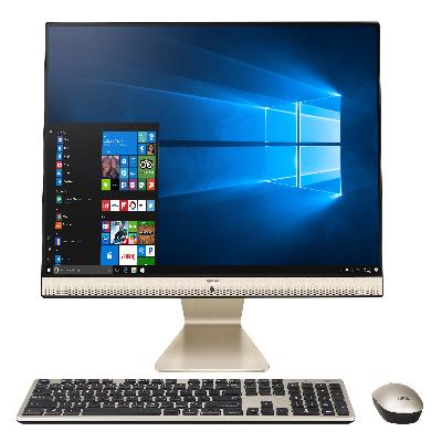 All In One Desktop