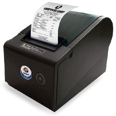 Billing Printer