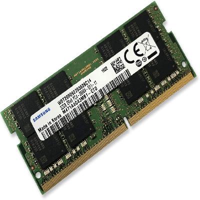 Computer RAM