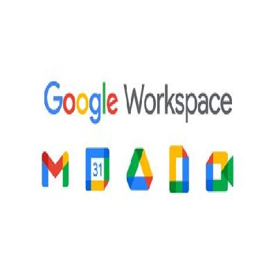 Google Workspace