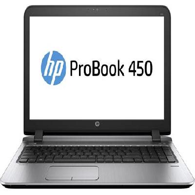 HP Probook 450 Laptop