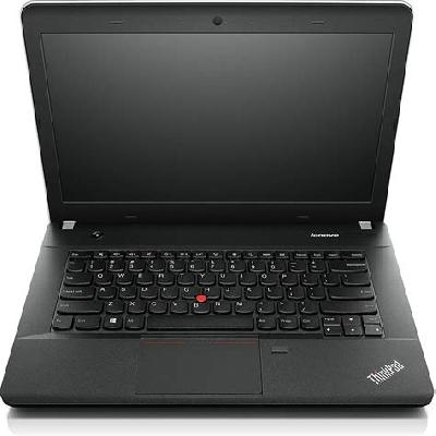 ThinkPad Laptop