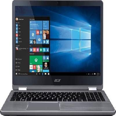 Acer Laptop