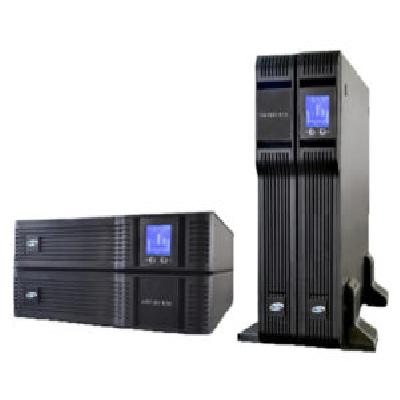 APS Online UPS