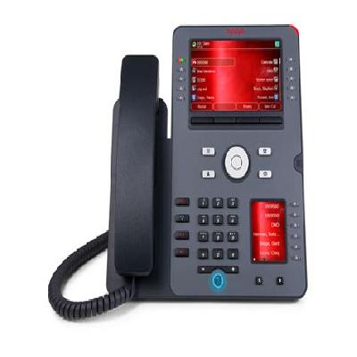 Avaya ip phone