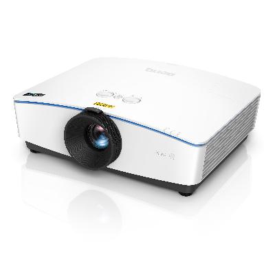 BenQ Projcter