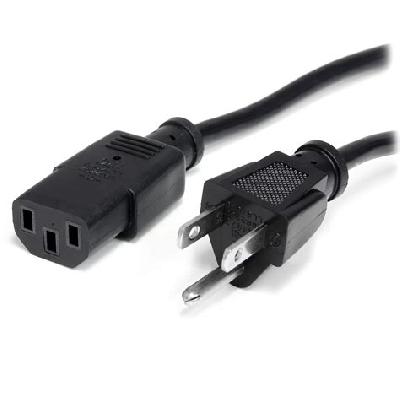 Computer Power Cord