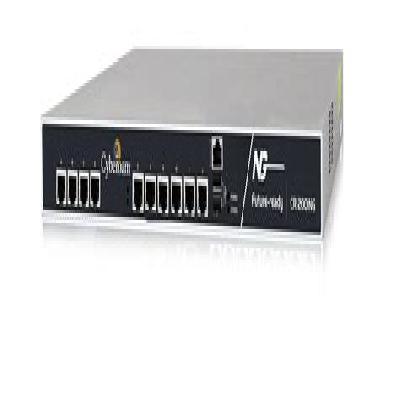 Cyberoam Firewall