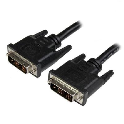 DVI Cable