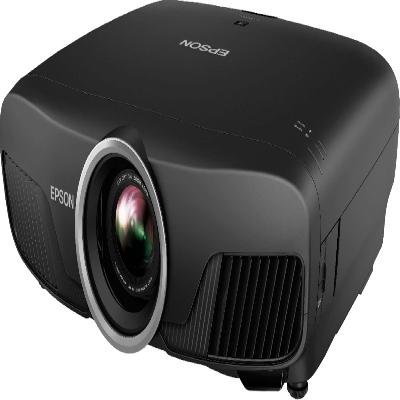 Epson Projector