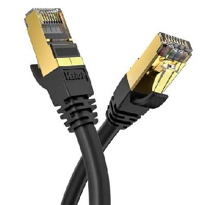 Ethernet Cable