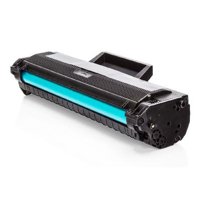 Hp Cartiage Toner