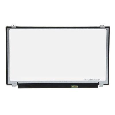 Laptop LED Screen