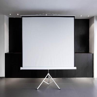 Projector Screen