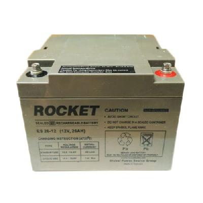 Rocket UPS Battery