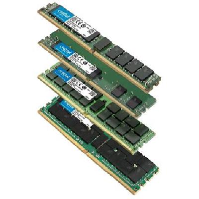 Server Ram