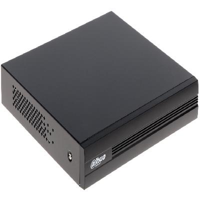 Dahua 8 Channel HD DVR
