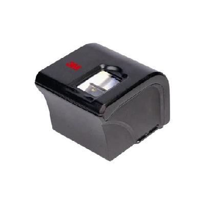 3M Cogent CSD 200 Thumb Scanner