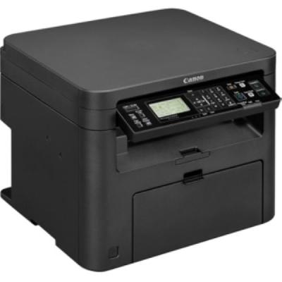 Canon Mf232w Printer