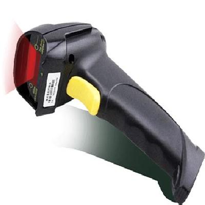 INTEX Barcode Scanner 3 Yr Warranty