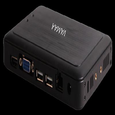 Ultra Mini Computer Sg-Ps-A2054