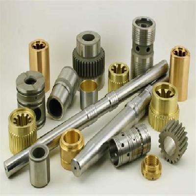 All Type Army Equipment Electronics Spare Parts