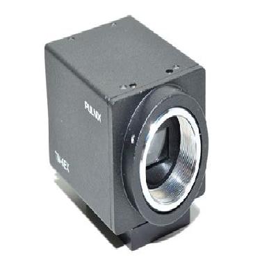 Pulnix CCTV Camera