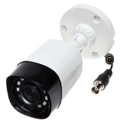 1MP Dahua Bullet Camera