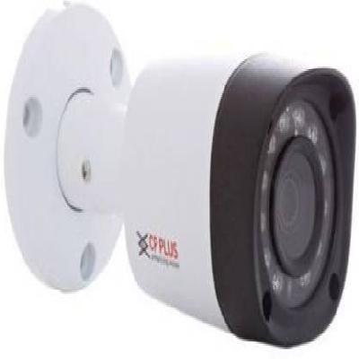 2.4MP CP Plus Indigo CCTV Bullet Camera