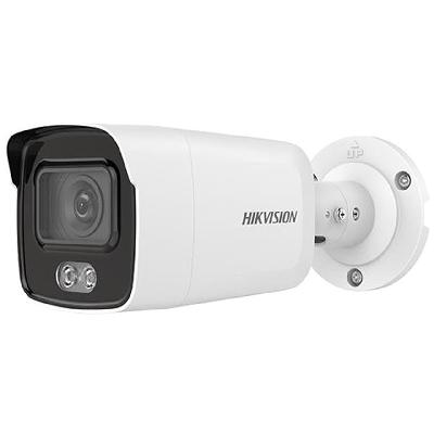 2MP CP Plus IP Bullet Camera