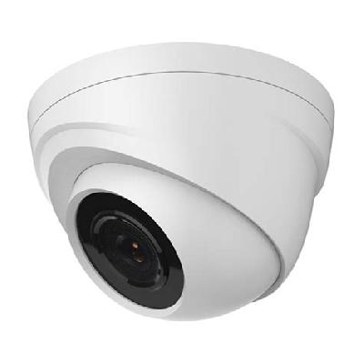 Cctv Camera In Agra
