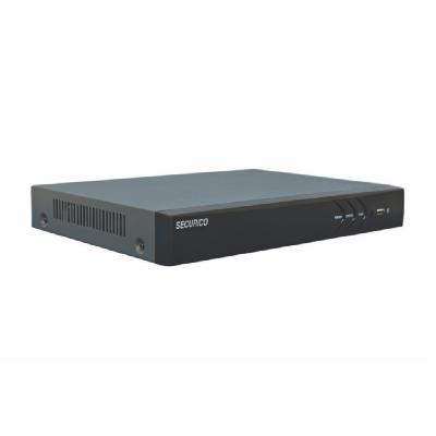 CP-UVR-0401E1-CS CP Plus Digital Video Recorder
