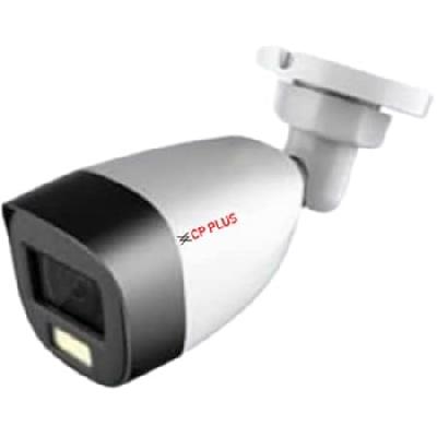 CP Plus Guard Bullet Camera