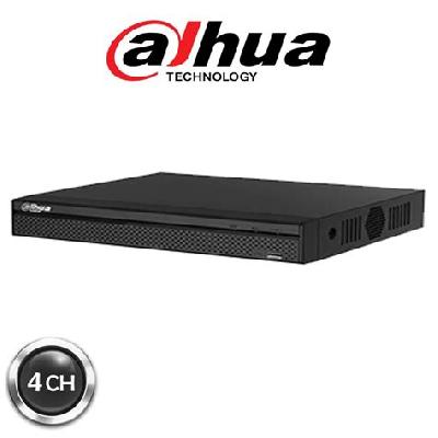 Dahua 8 Channel Digital Video Recorder