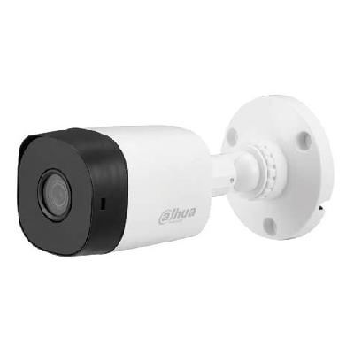 Dahua Dome Camera