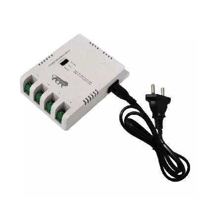 ERD CCTV SMPS