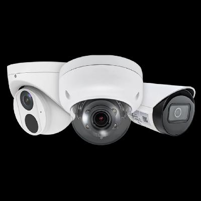 IP CCTV Camera Installation Service